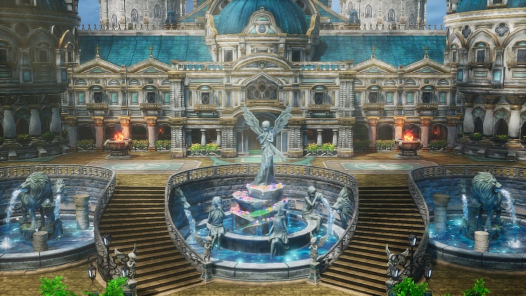 PC《勇者斗恶龙3 HD-2D重制版》v1.2.1.0YUZU模拟器下载-1.jpg