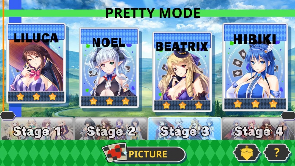 4.jpg