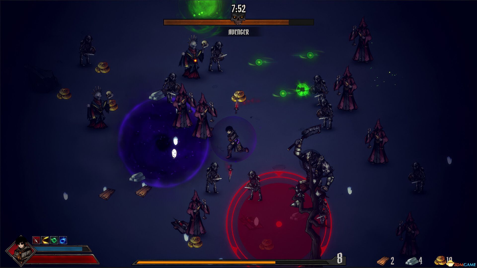 《地狱大战（Whacking Hell!）》TiNYiSO镜像版[EN]-6.jpg