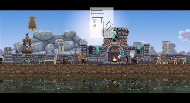 【5.05】PS4《王国新大陆》中文版pkg下载+1.01补丁-2.jpg