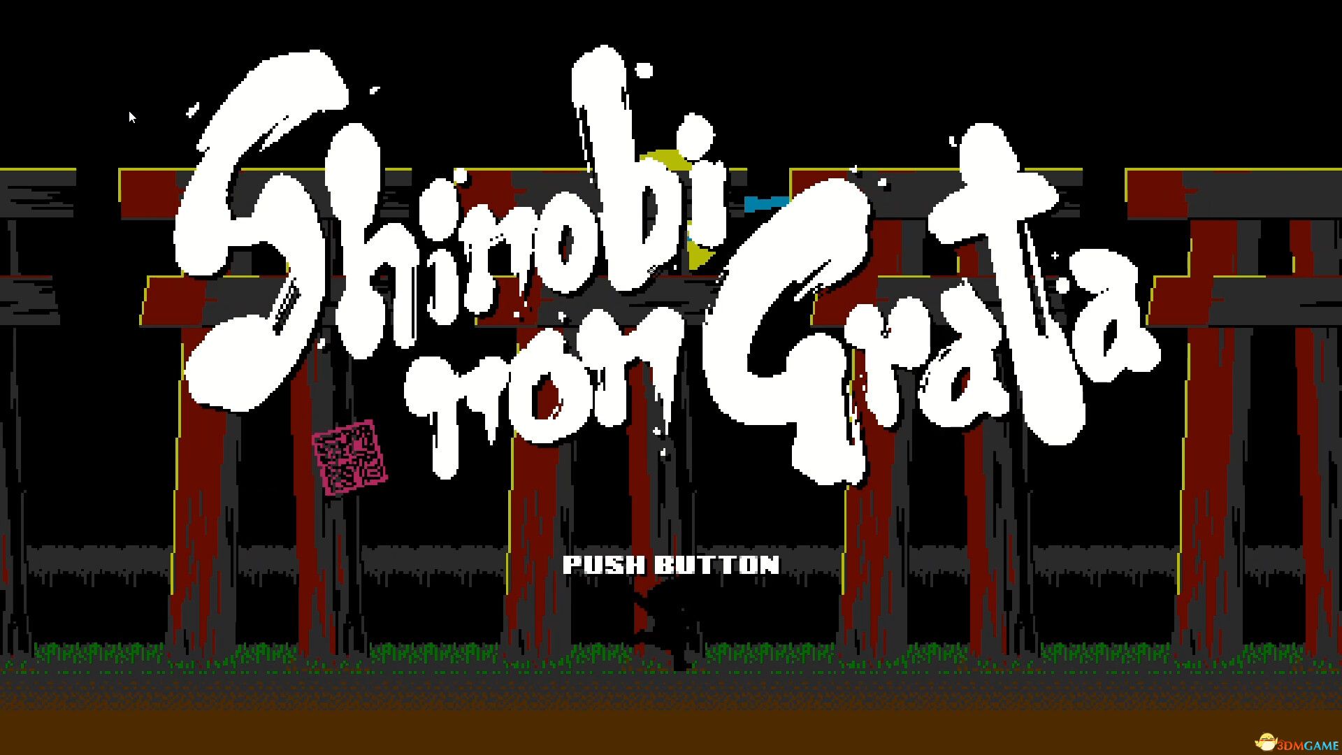 《忍者之敌（SHINOBI NON GRATA）》官方中文 v1.0.6 P2P硬盘版[CN/TW/EN/JP]-2.jpg