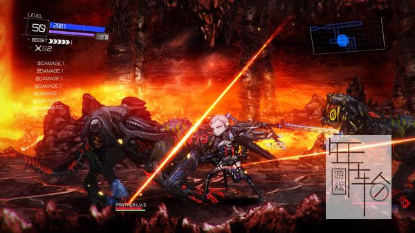 【5.05】PS4《地球黎明 Earths Dawn》英文版pkg下载（v1.01）-2.jpg