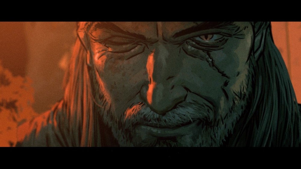 《巫师之昆特牌：王权的陨落 Thronebreaker: The Witcher Tales》中文版nsp+xci整合下载+v1.0.2补丁+2dlc-3.jpg