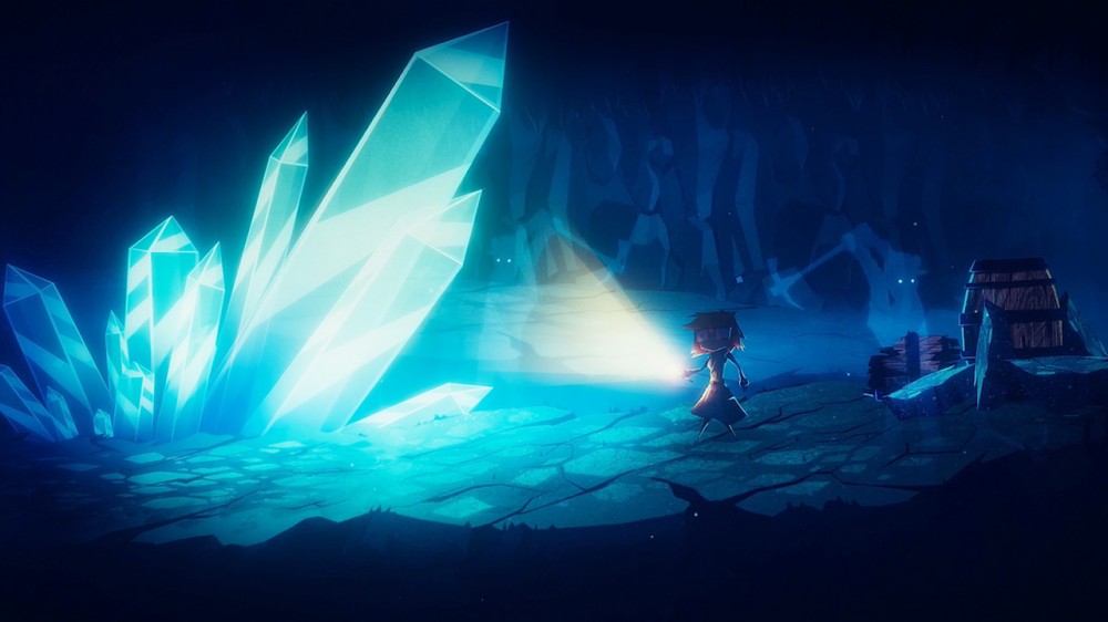 《珍妮的线索 – 小侦探 Jenny LeClue – Detectivu》中文版nsp下载+v2.2.0补丁-3.jpg