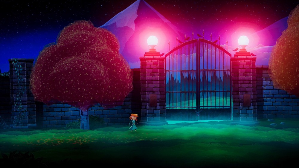 《珍妮的线索 – 小侦探 Jenny LeClue – Detectivu》中文版nsp下载+v2.2.0补丁-1.jpg