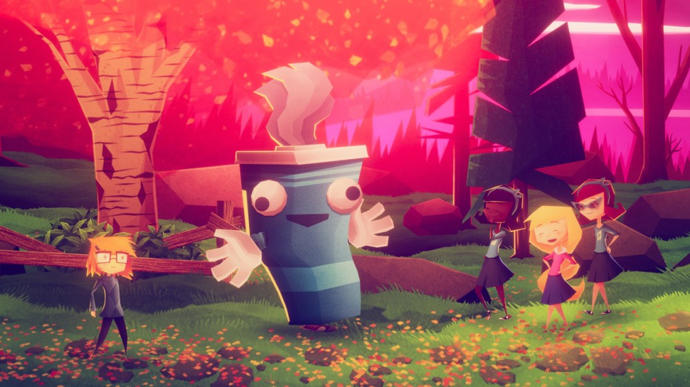 《珍妮的线索 – 小侦探 Jenny LeClue – Detectivu》中文版nsp下载+v2.2.0补丁-2.jpg