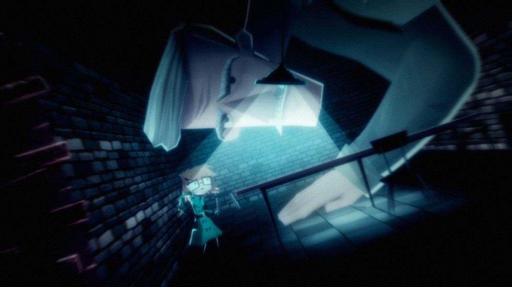 《珍妮的线索 – 小侦探 Jenny LeClue – Detectivu》中文版nsp下载+v2.2.0补丁-4.jpg