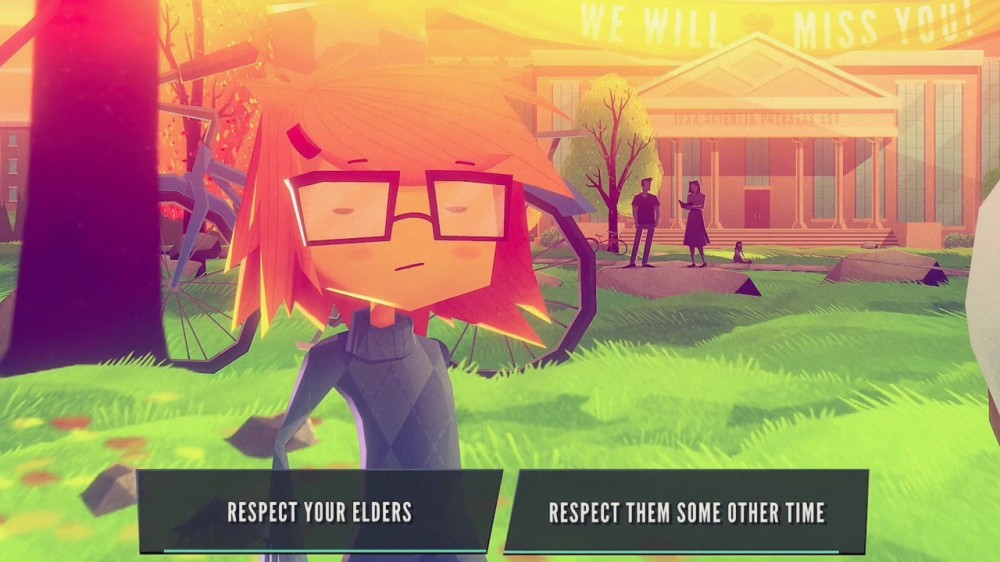 《珍妮的线索 – 小侦探 Jenny LeClue – Detectivu》中文版nsp下载+v2.2.0补丁-6.jpg