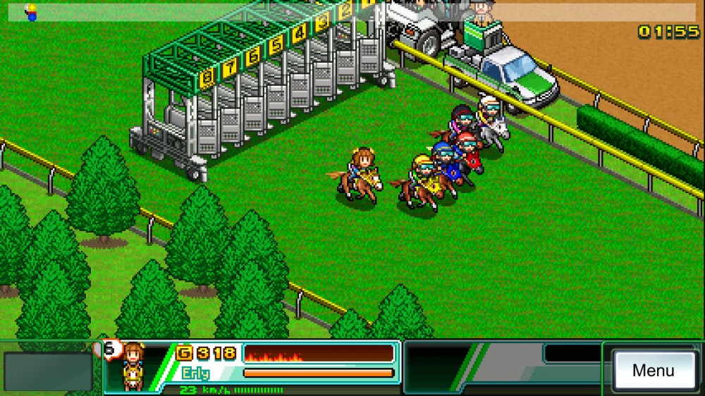 《顶级跑马牧场 Pocket Stables》中文版nsp下载+v2.15补丁-3.jpg