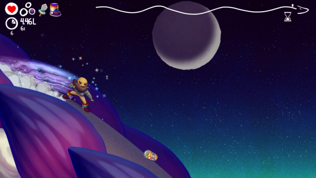 《地球之夜 EarthNight》中文版nsp下载+v2.0.0补丁-3.jpg