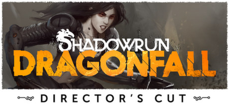 【9.0】PS4《暗影狂奔：龙陨 导演剪辑版 Shadowrun Dragonfall - Director's Cut》英文版PKG下载【含1.0.3补丁】-1.jpg