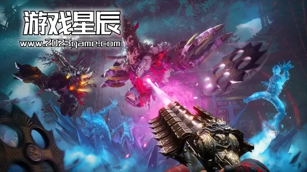 【5.05】PS4《影子武士3 Shadow Warrior 3》中文版PKG下载+1.13补丁-3.jpg