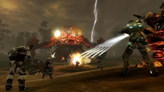 XBOX 360《反抗军OL》英文版GOD下载-3.jpg
