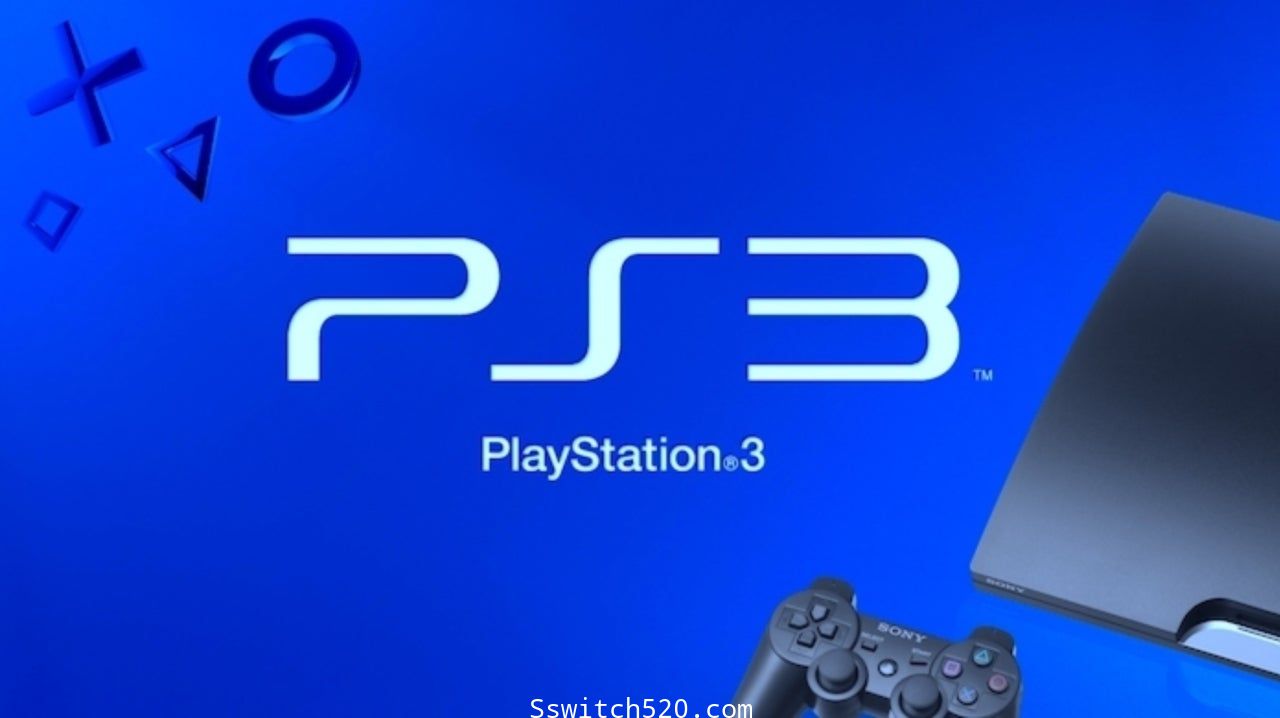 PS3中文游戏全集(官中+汉化)(257个)-2.jpeg