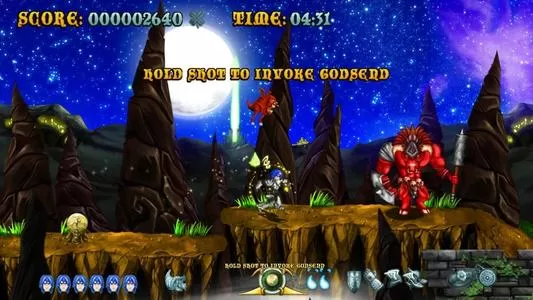 switch《七方神谕》NSP下载-2.jpg