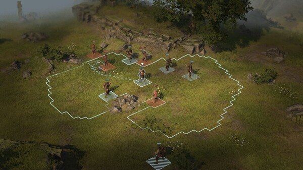 战争传说|官方中文|V1.0.36161-酒馆开业DLC+全DLC+修改器|解压即撸|-10.jpg