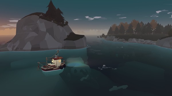 渔帆暗涌|官方中文|本体+1.5.1补丁+4DLC|NSZ|原版|系统要求:18.1.0-6.jpg