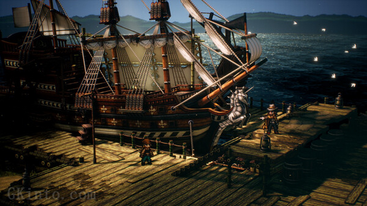 PS4《八方旅人2/歧路旅人2》中文版PKG下载+v1.02-6.jpg