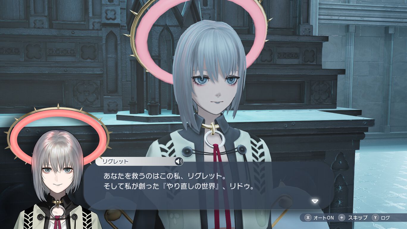 cb7ec45f-8bd9-49a7-838a-e9cd692a8486.png
