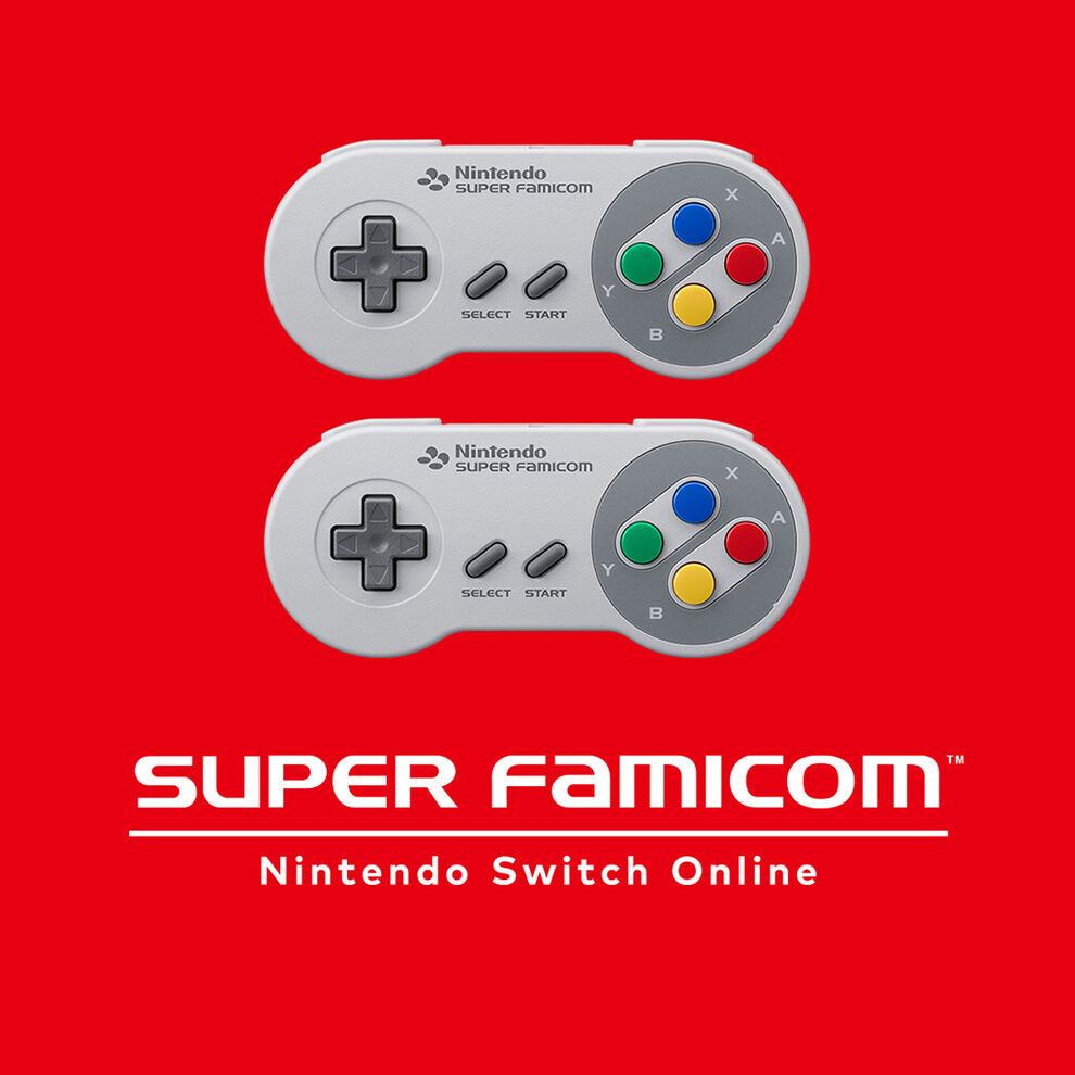 74c392b9-329c-4fb2-8eb4-eb46784e8224.png