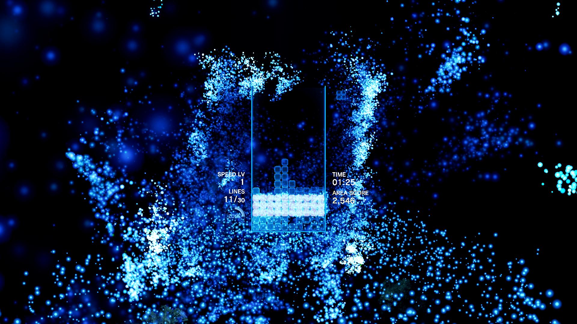 37bacf1a-c599-484c-809e-b0d1aa7f95d2.png