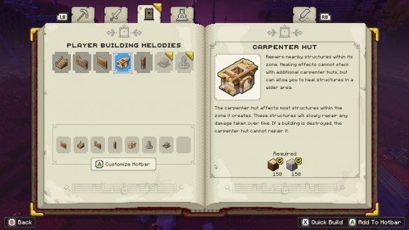 PS4《我的世界：传奇.Minecraft Legends》中文下载v1.06-7.jpg