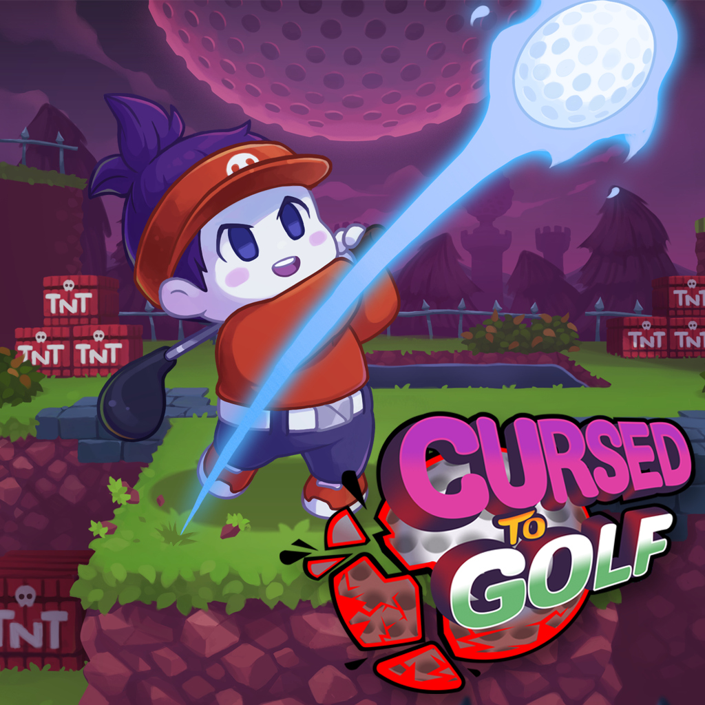 PS4《咒尔夫.Cursed to Golf》中文下载v1.06-1.png