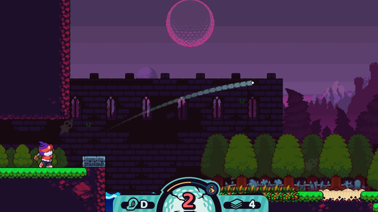PS4《咒尔夫.Cursed to Golf》中文下载v1.06-4.png
