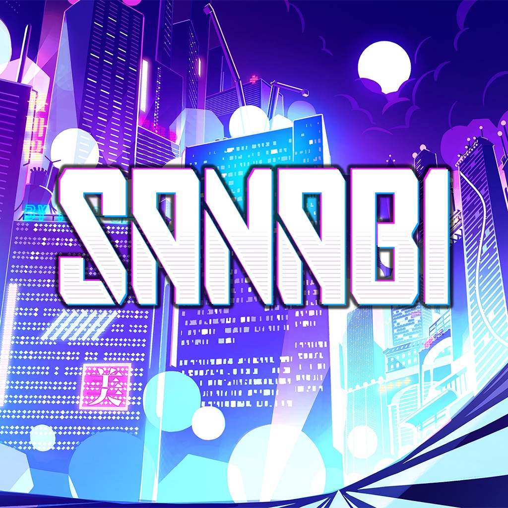 Switch《闪避刺客》中文+NSP+1.0.8补丁下载-1.png
