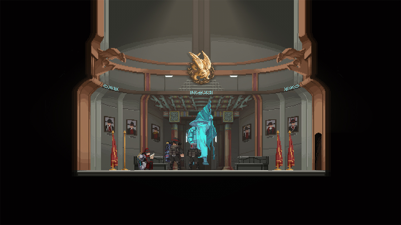 Switch《闪避刺客》中文+NSP+1.0.8补丁下载-2.png