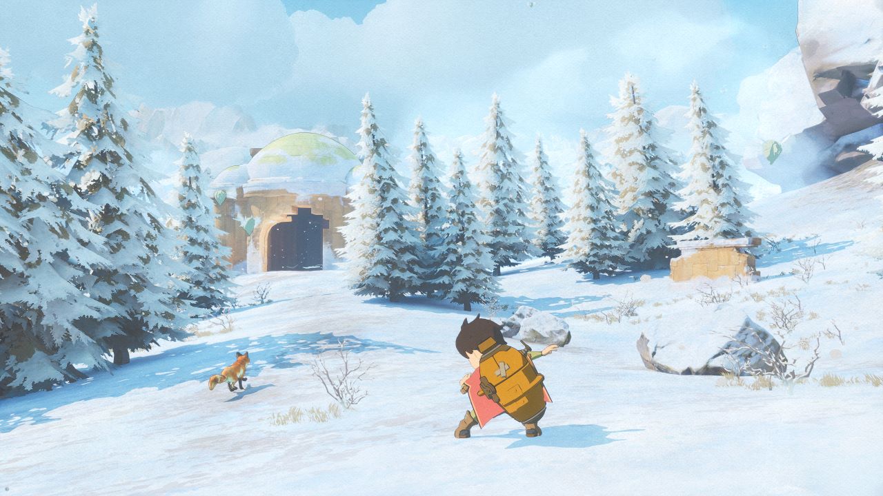 Switch《欧罗巴》中文+NSP+1.3.0补丁下载-6.jpg