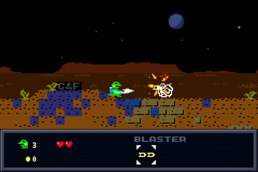 PS4《青蛙爆破者.Kero Blaster》中文下载v1.02-2.png