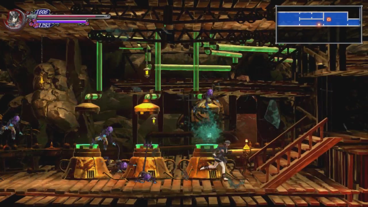 Switch《血咒之城：暗夜仪式》中文NSP+金手指+XCI+DLC+1.60补丁下载-4.png