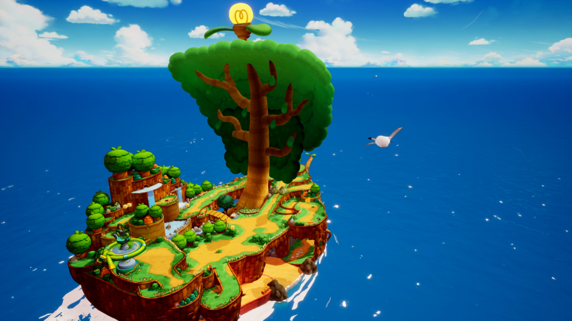 Switch《马力欧与路易吉RPG 兄弟齐航！》中文+NSP本体下载-3.png