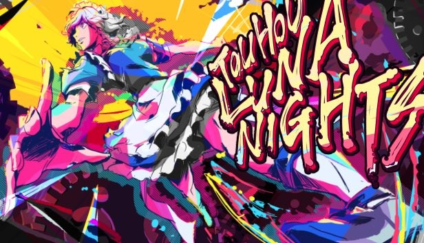 switch《东方月神夜》官方中文|本体+1.0.5升补|NSZ下载-1.jpg