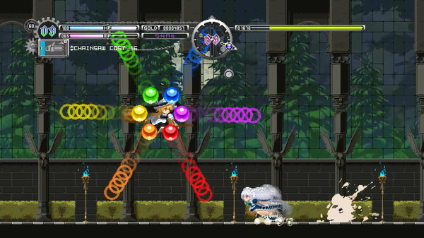 switch《东方月神夜》官方中文|本体+1.0.5升补|NSZ下载-8.jpg