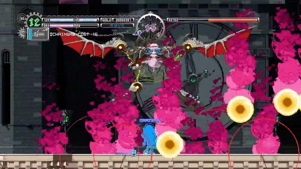 switch《东方月神夜》官方中文|本体+1.0.5升补|NSZ下载-6.jpg