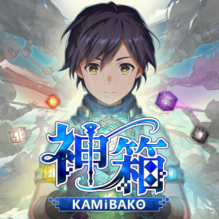 Switch《神盒 - 方块的神话》+NSP+XCI+1.0.3补丁下载-1.jpg