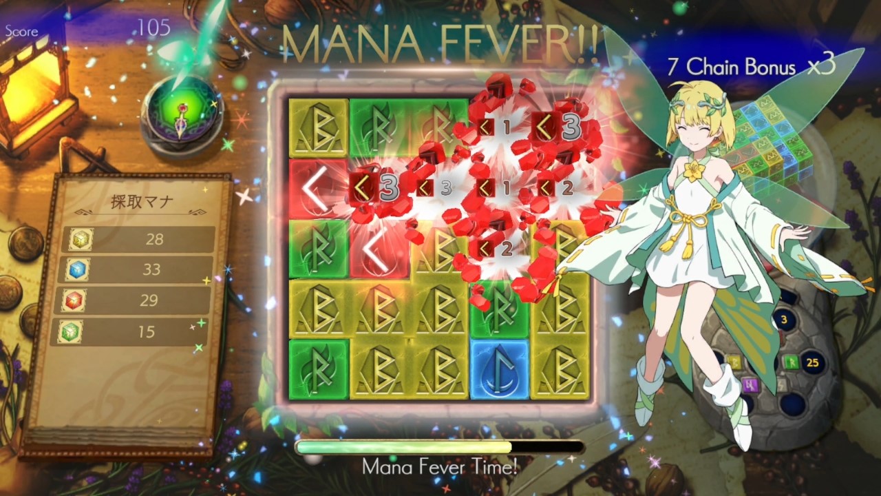 Switch《神盒 - 方块的神话》+NSP+XCI+1.0.3补丁下载-2.jpg