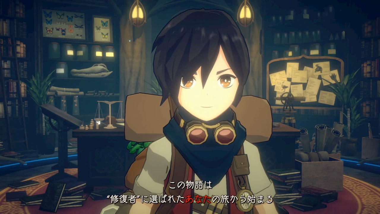 Switch《神盒 - 方块的神话》+NSP+XCI+1.0.3补丁下载-3.jpg