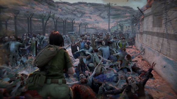 PS4《僵尸世界大战：劫后余生.World War Z: Aftermath》中文下载v1.52(含DLC)-4.jpg