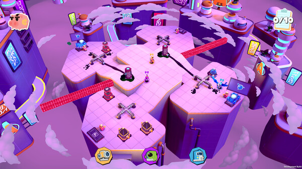 switch《胡闹加油 Servonauts》官方中文|本体+1.0.1升补|NSZ下载-3.jpg