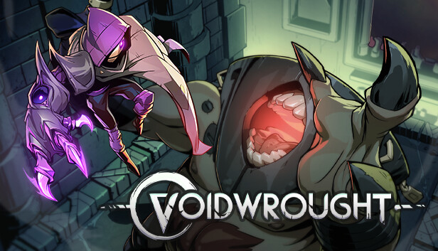 switch《星穹遗迹 Voidwrought》官方中文|本体+1.0.16升补|NSZ下载-1.jpg