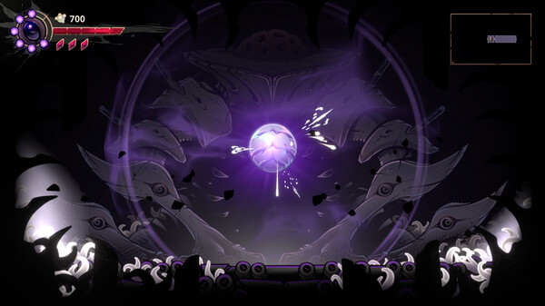 switch《星穹遗迹 Voidwrought》官方中文|本体+1.0.16升补|NSZ下载-11.jpg
