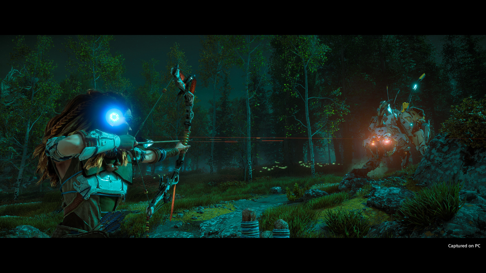 PS4《地平线：零之黎明 – 年度版.Horizon: Zero Dawn Complete》中文下载-3.png