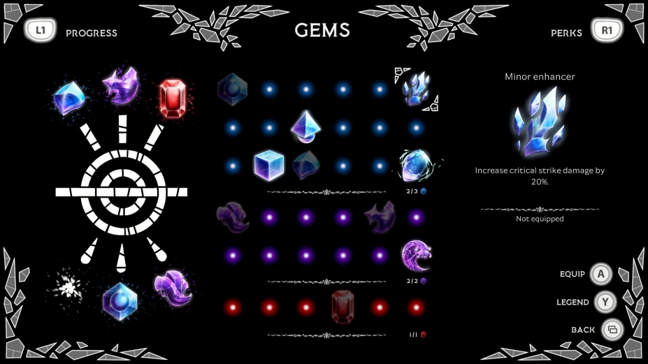 PS4《宇宙之光.Aeterna Noctis》中文下载v1.03-3.jpg