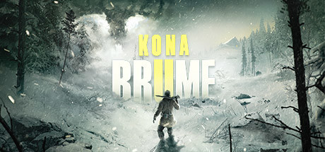 PS4《科纳风暴2：迷雾.Kona II: Brume》中文下载v1.05-1.png