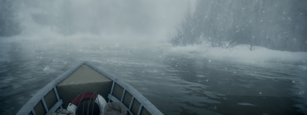 PS4《科纳风暴2：迷雾.Kona II: Brume》中文下载v1.05-5.jpg