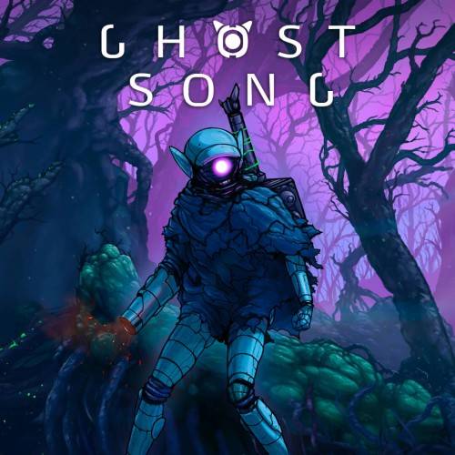 PS4《幽灵之歌.Ghost Song》中文下载v1.0.3-1.png