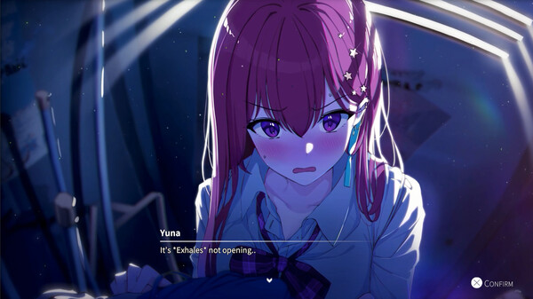 PS4《永夜.Eternights》中文下载v1.04-1.png